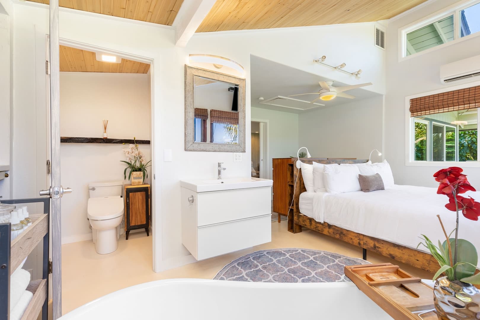 Velzey Villa - Image 13