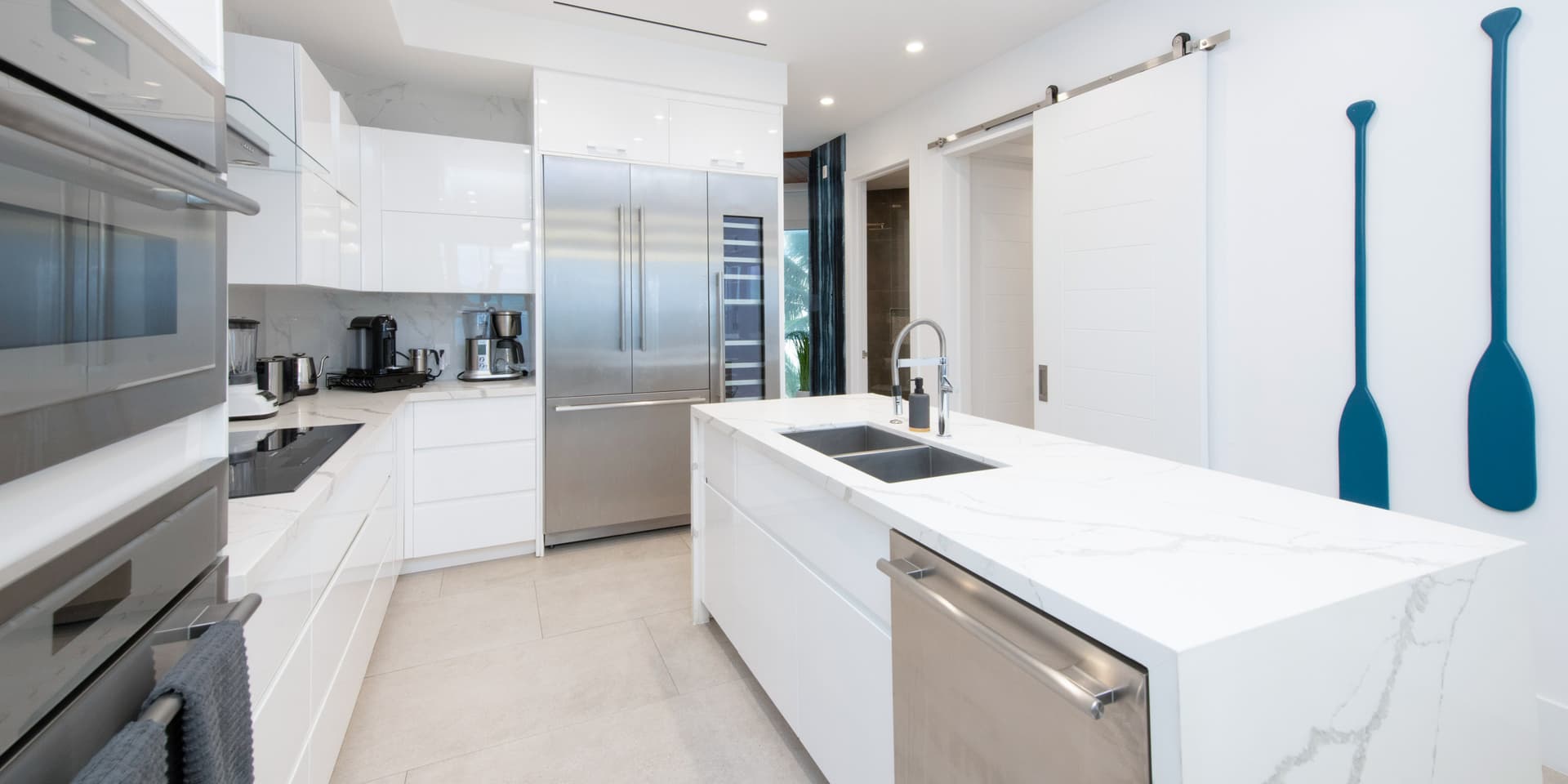 Rum Point Club Resort 101 - Image 2