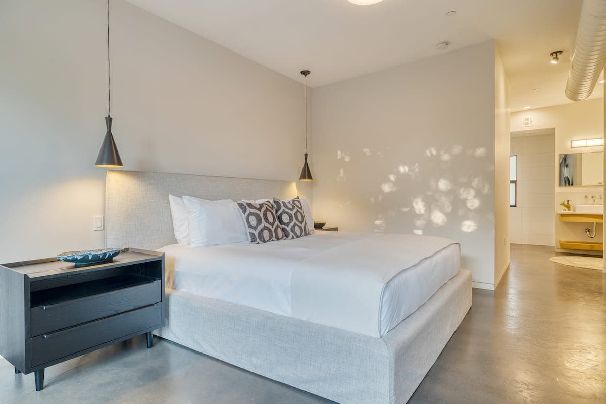 Sundrenched - Image 19