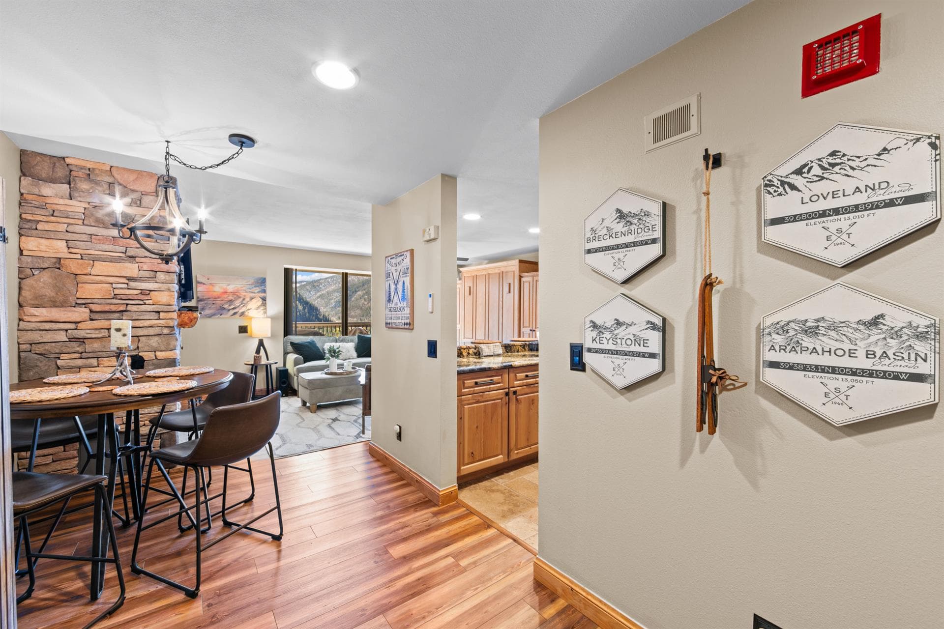 Saint John Residence #2539 - Image 13