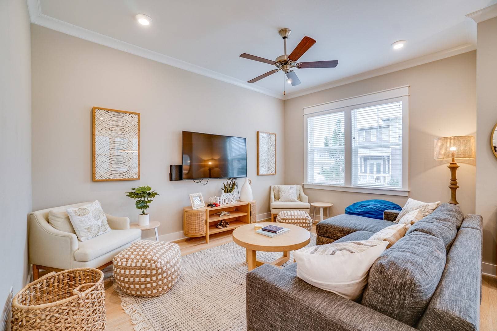 Seas the Day - Image 4