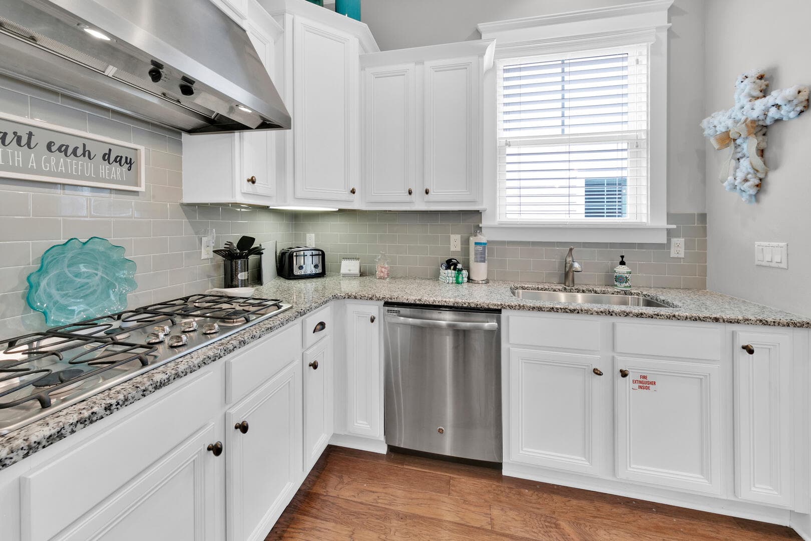 Luna De Soleil - Image 15