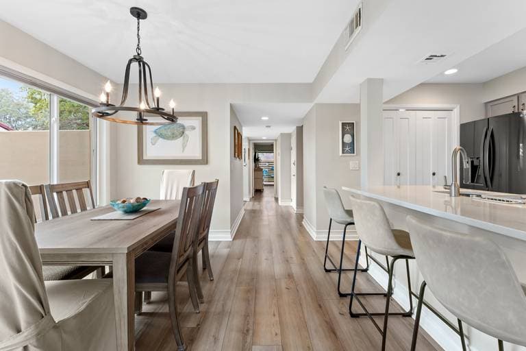 Beachwalk Villa #5161 - Image 13