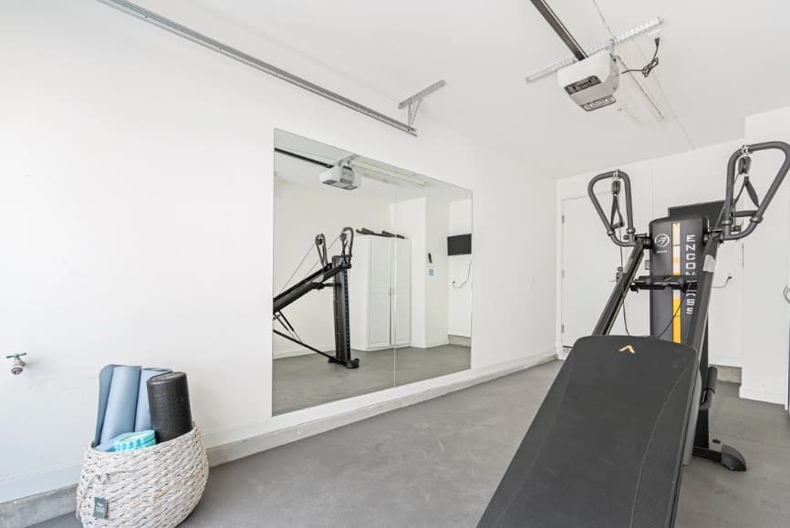 Windansea - Image 12