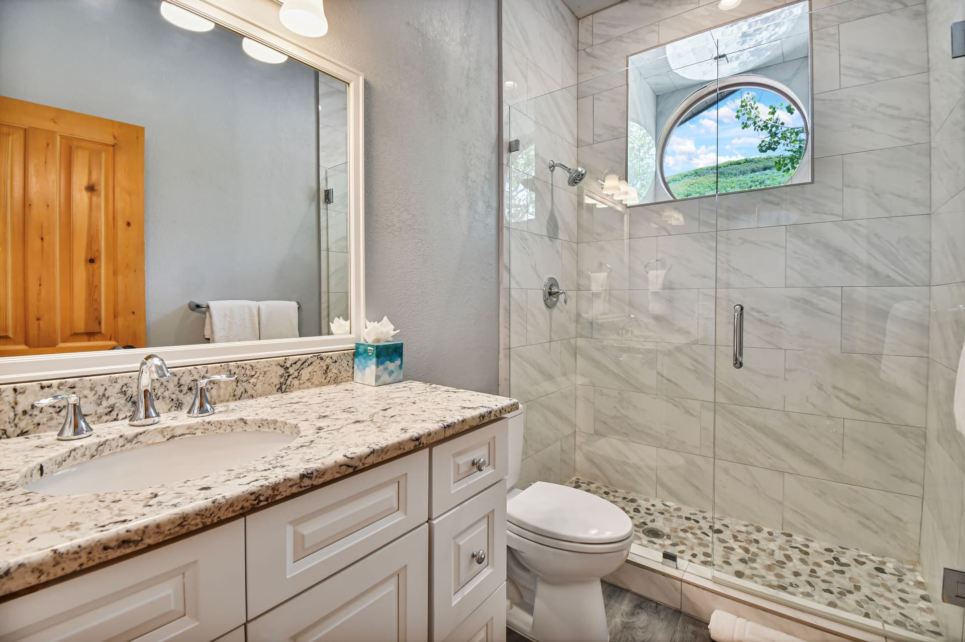 Telemark Haus - Image 36