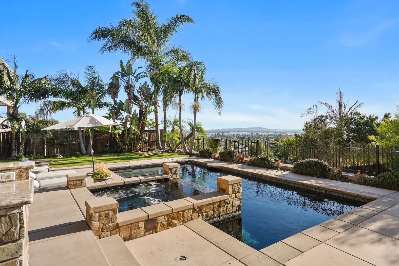 Windsor Estate - Image 37