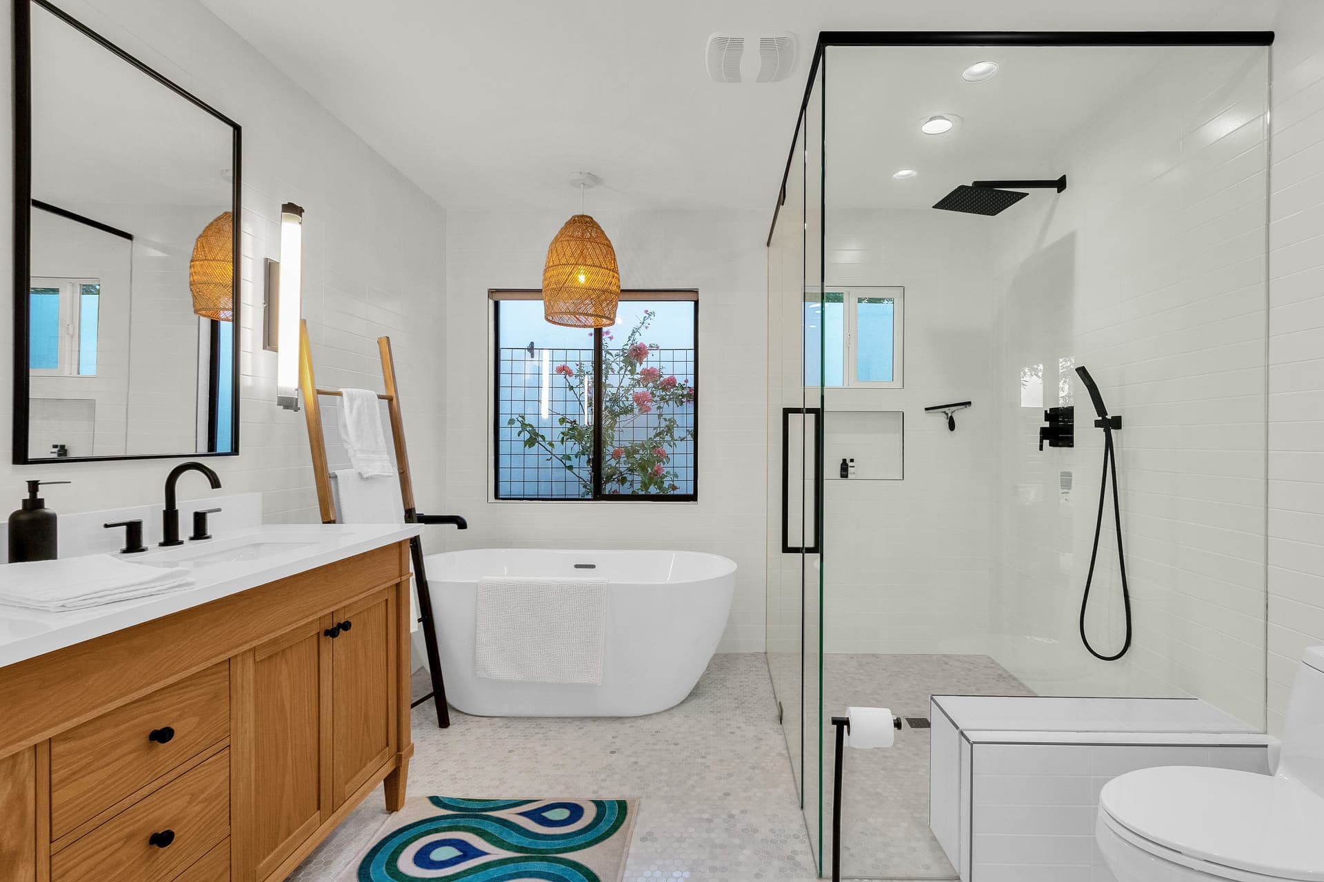 Wanderlust Oasis - Image 20