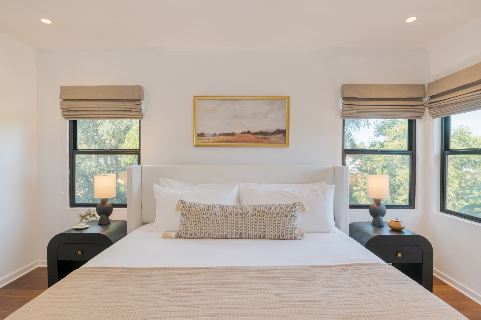 Silver Screen - Image 24