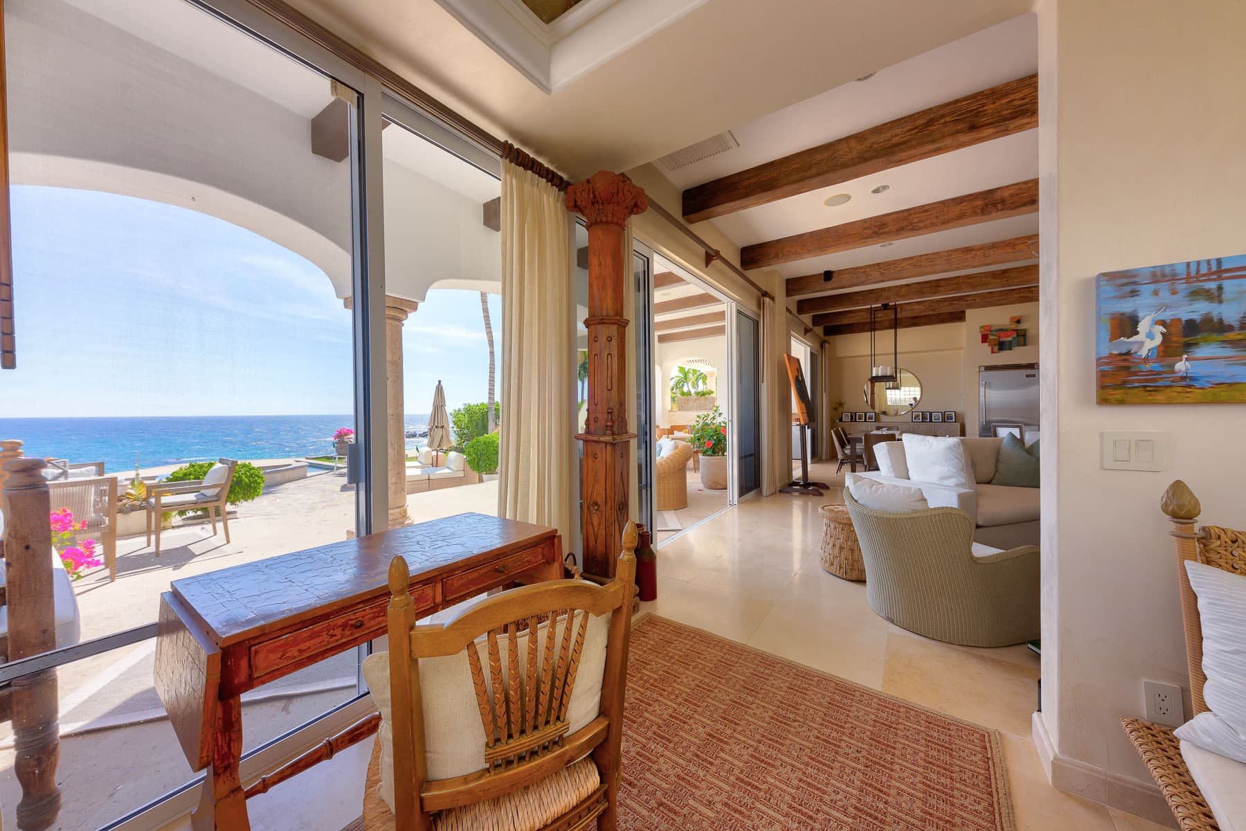 Casa Pacifica Playa - Image 17