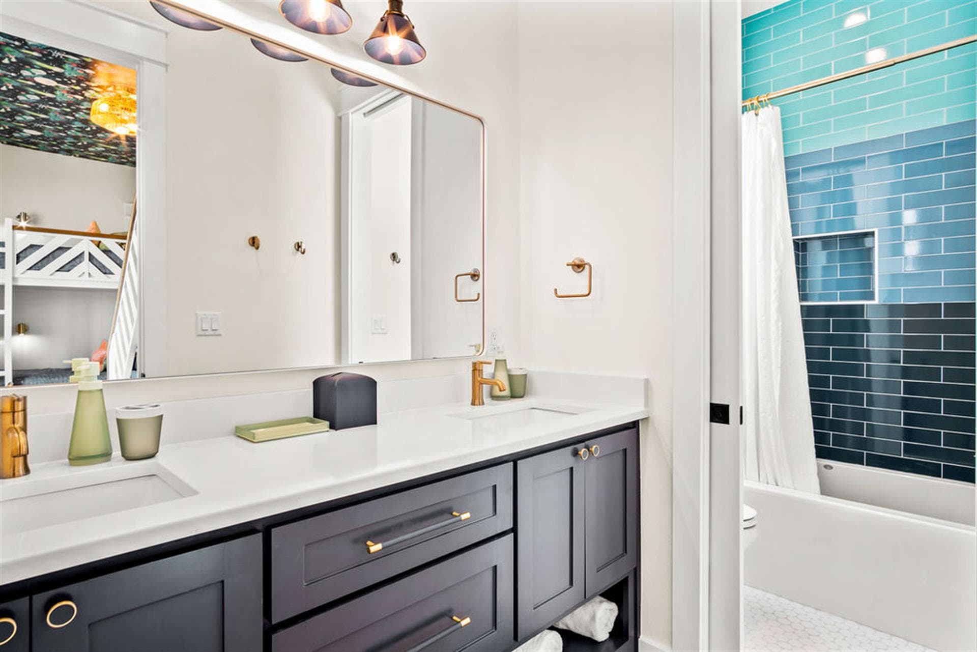 Sandpiper Siesta - Image 39