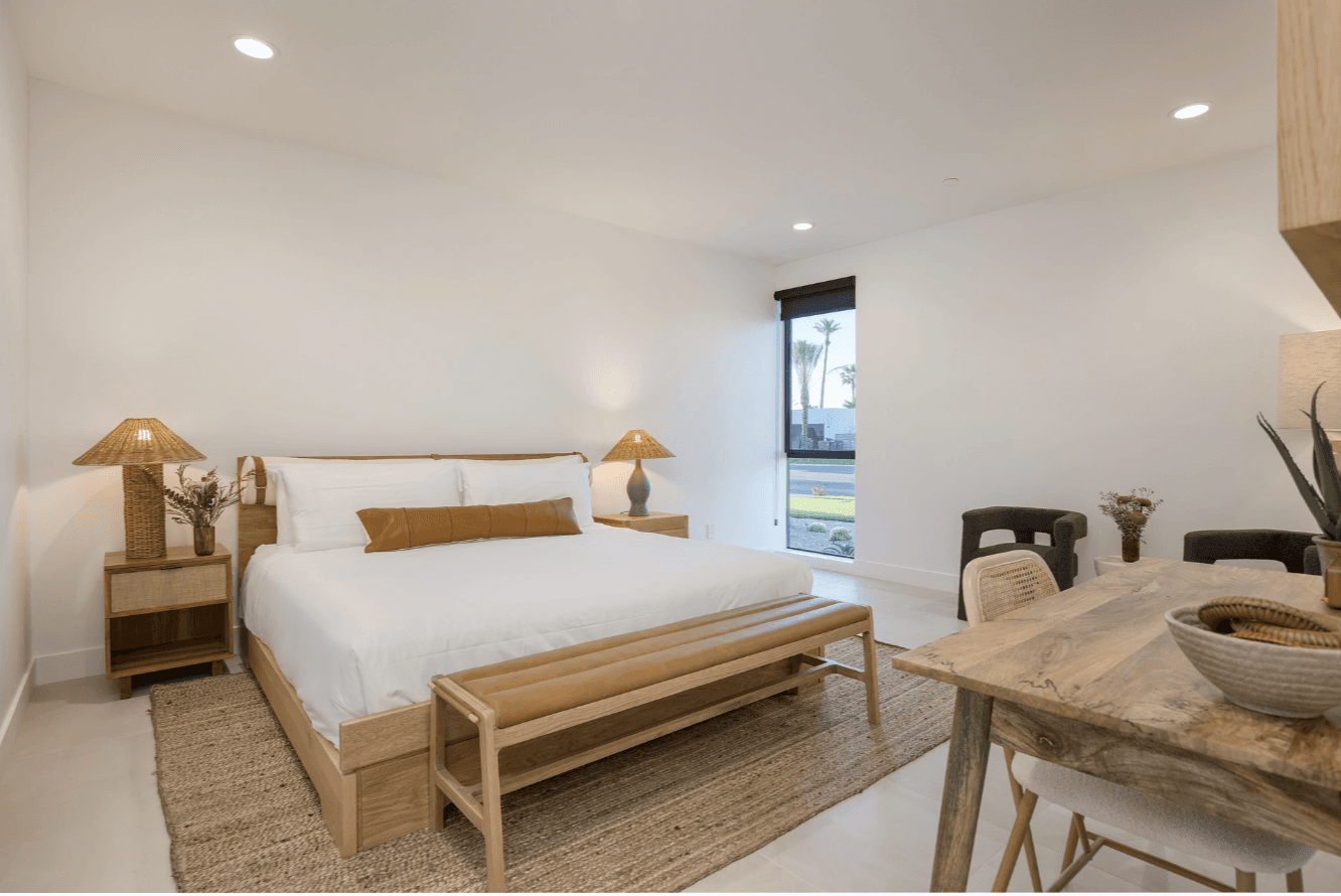 Reserve Full Buyout - Image 111