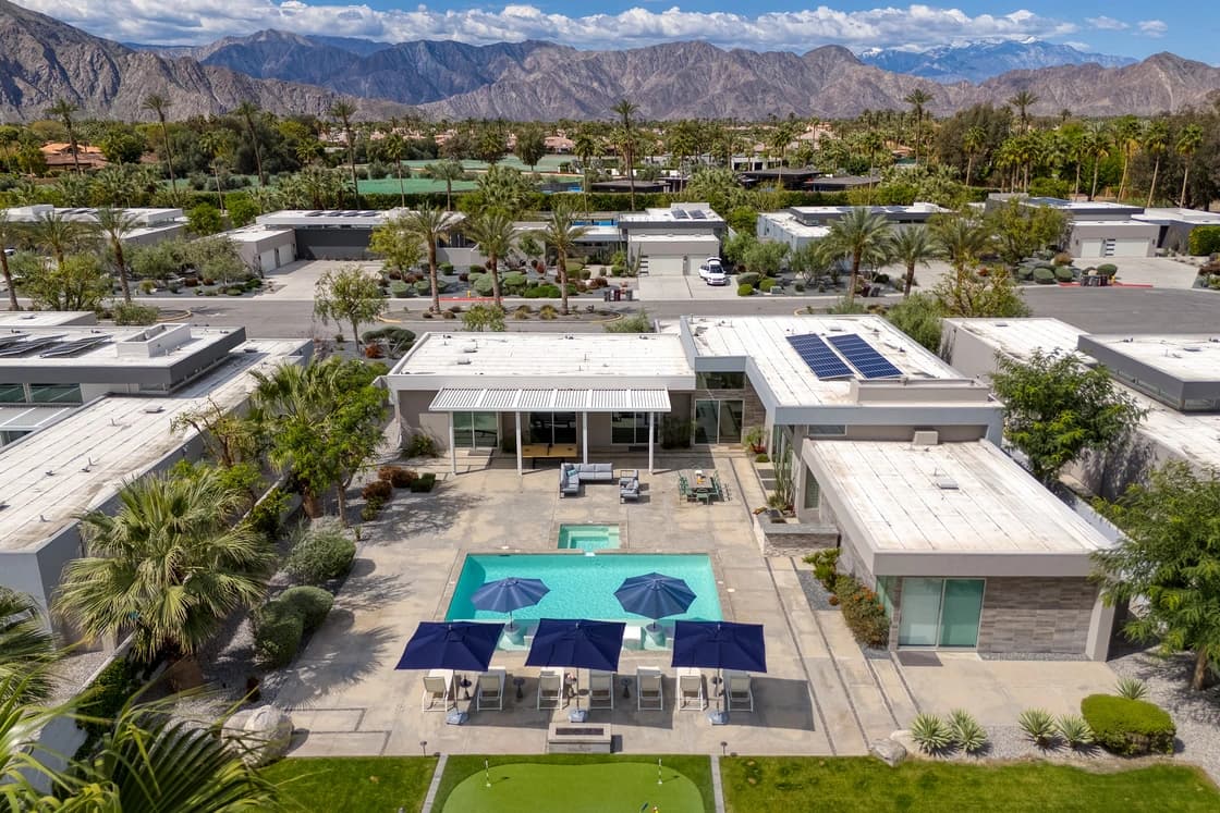 Polo Villas Tres - Image 3