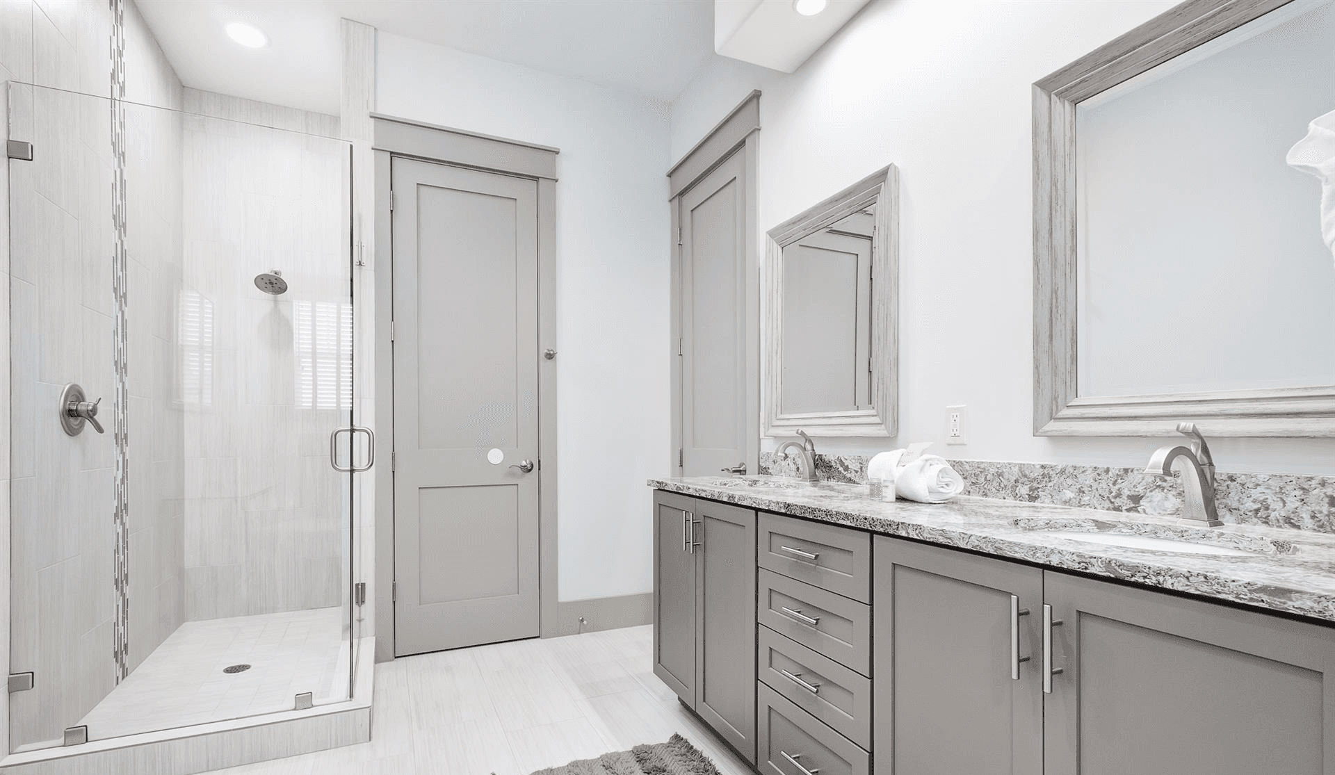 Sweet Caroline Villa - Image 27