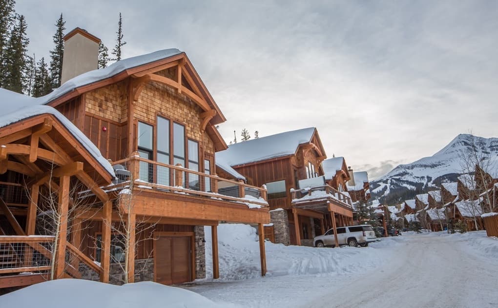 Black Eagle #22 - Image 23