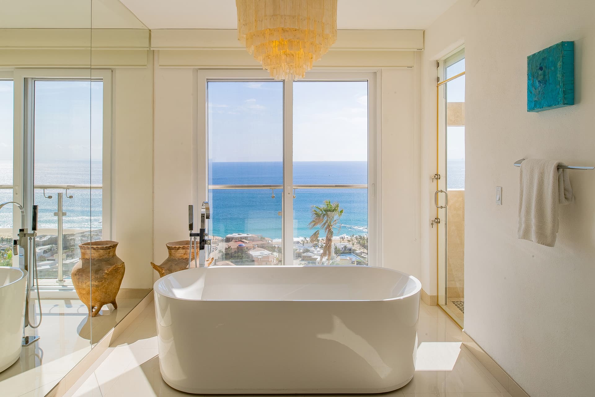 Villa Esencia Del Mar - Image 31