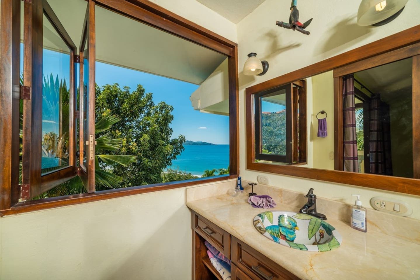 Villa Bougainvillea - Image 19