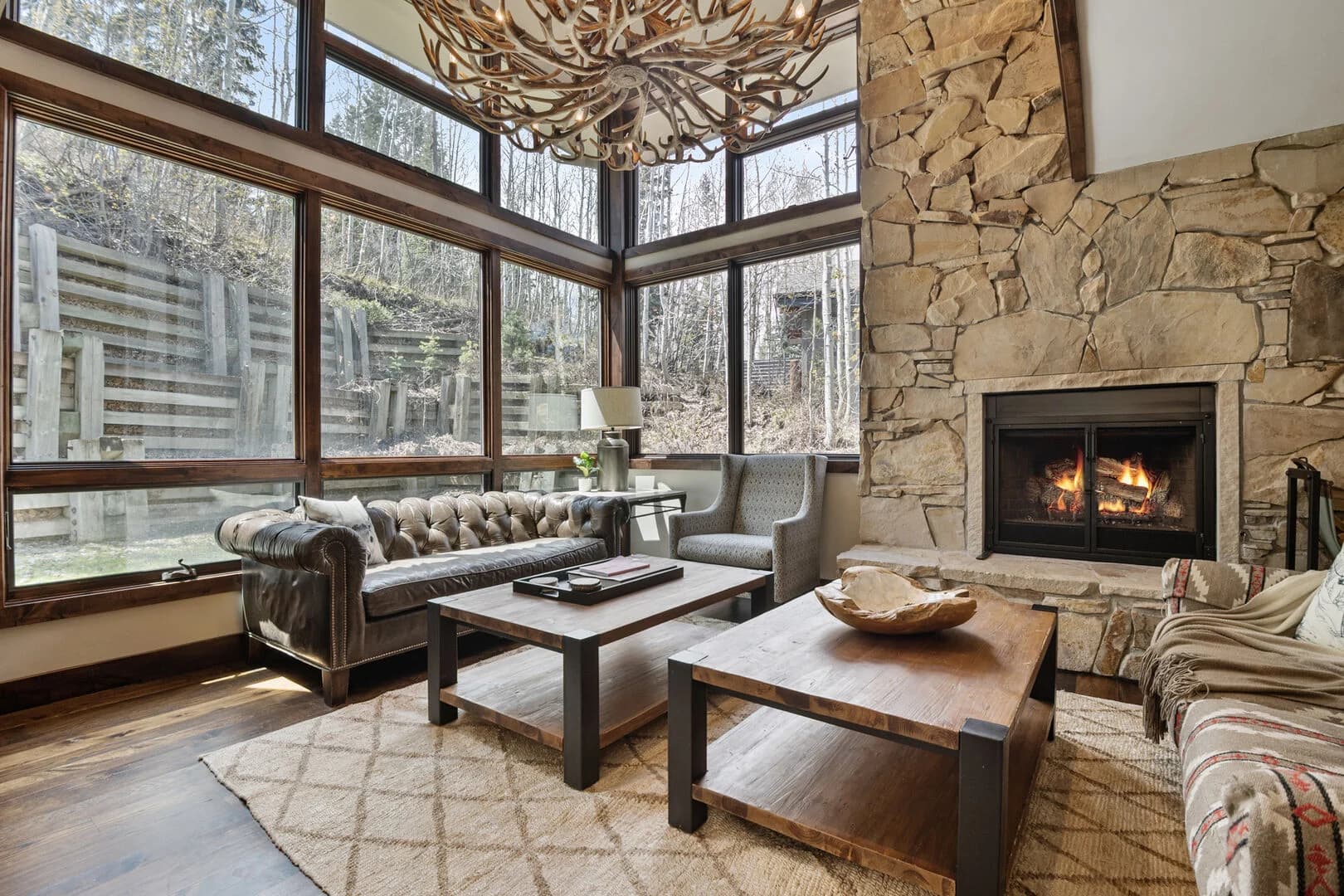 Stonebridge Townhome #1142 - Image 1