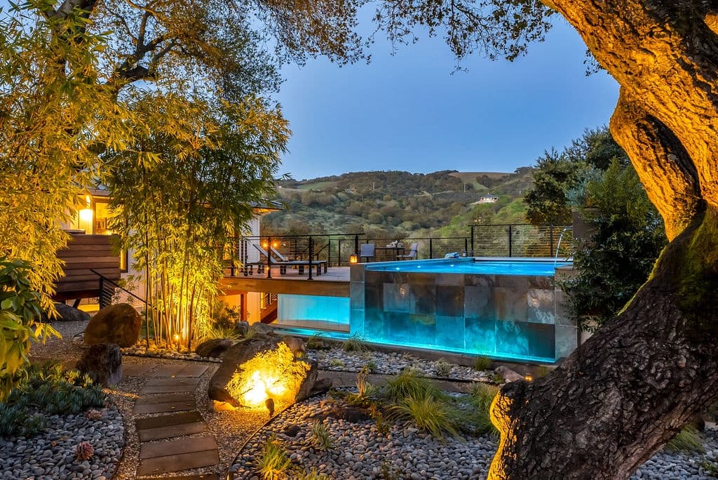 Flor d'Luna - Image 4