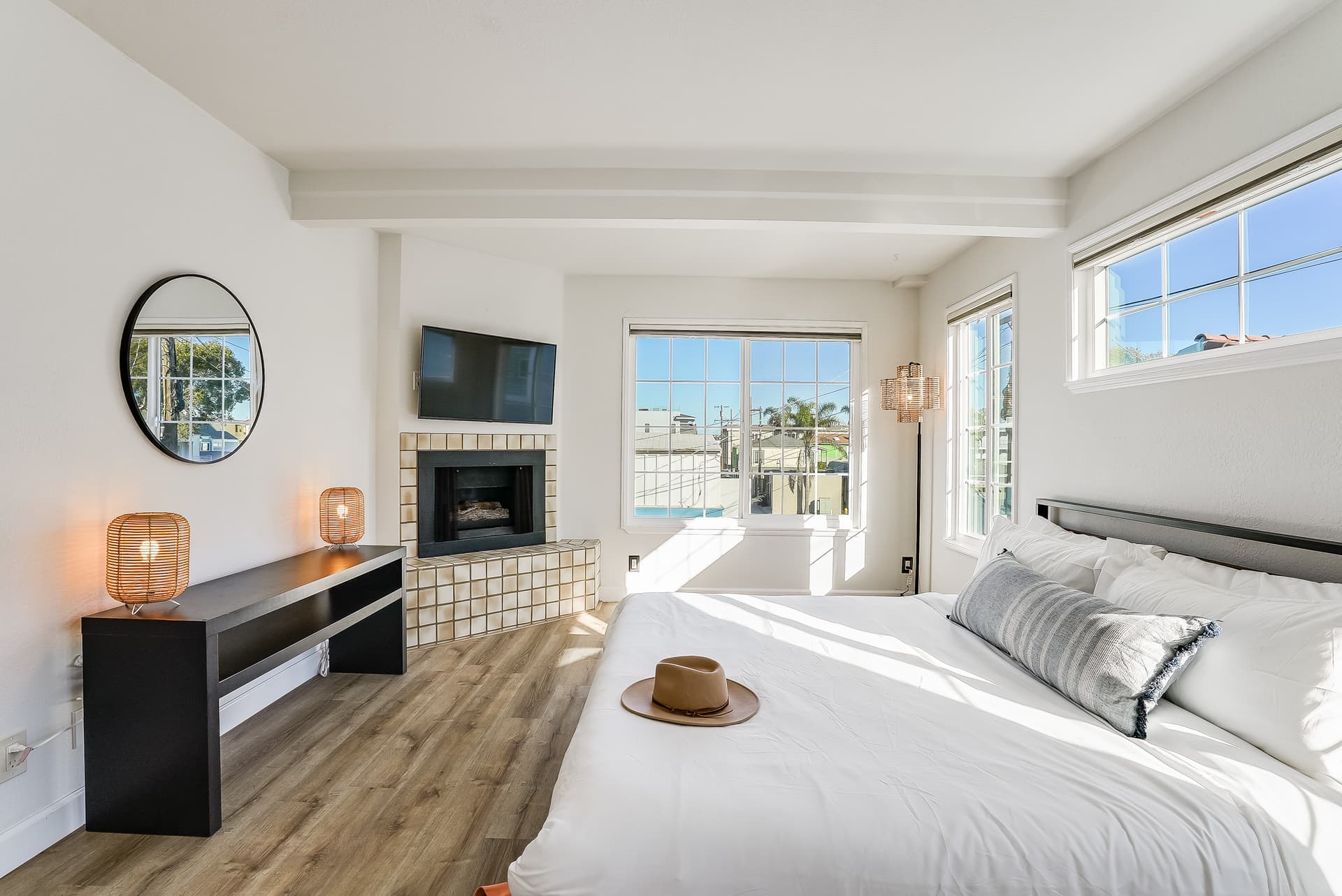 Ormond Lookout - Image 26