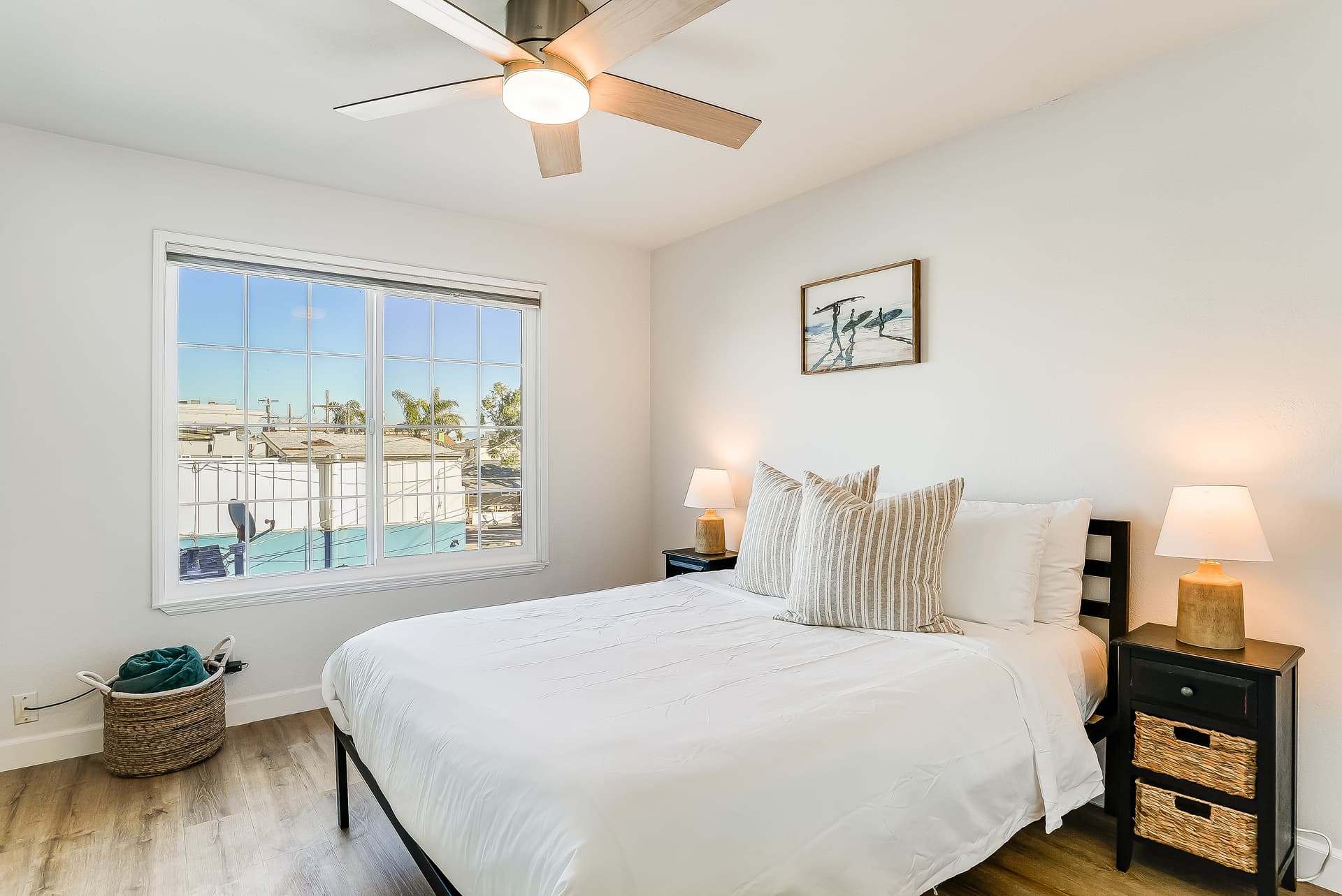 Ormond Lookout - Image 21