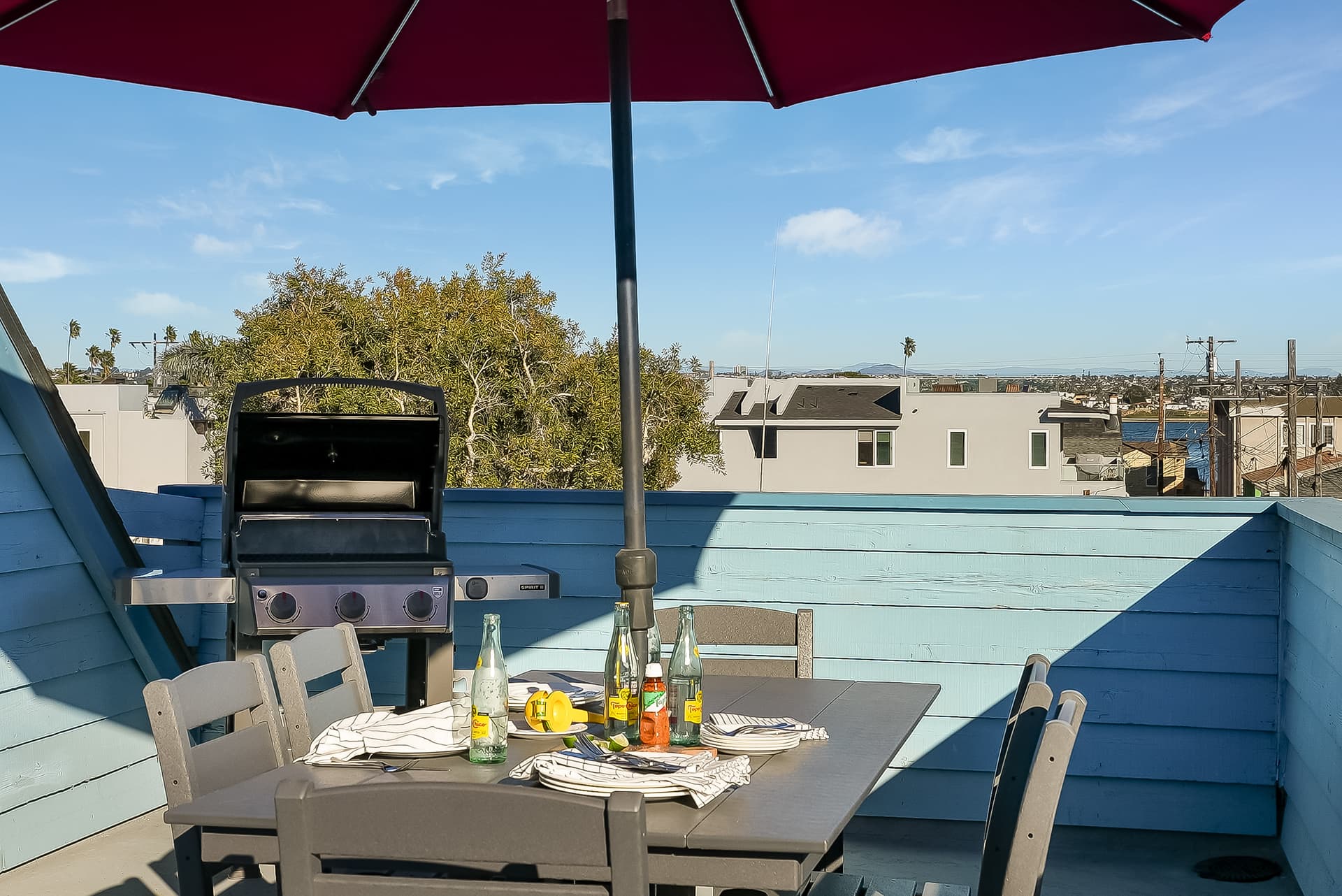 Ormond Lookout - Image 39