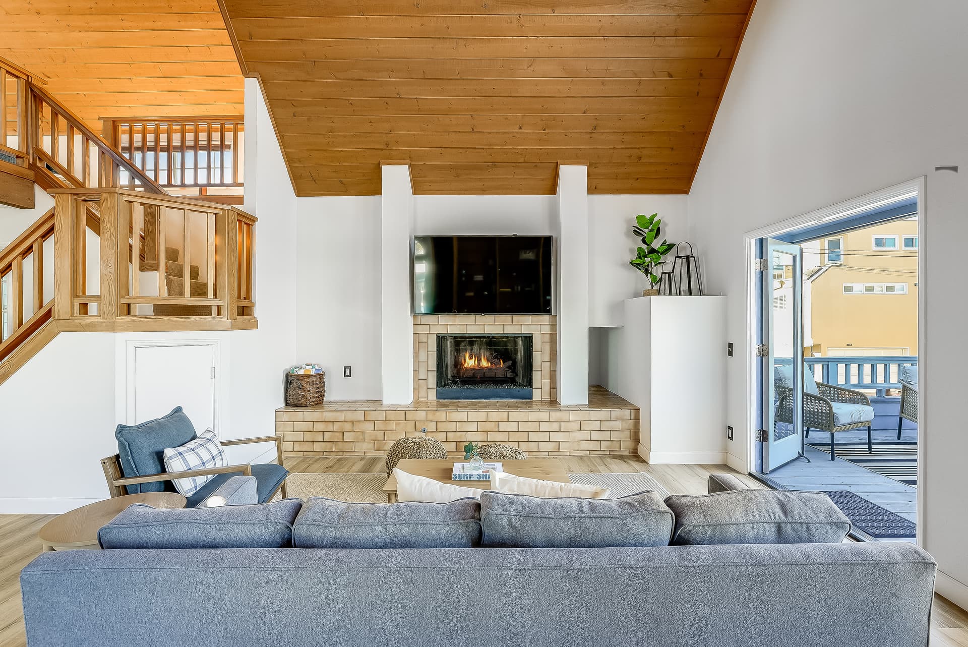 Ormond Lookout - Image 3