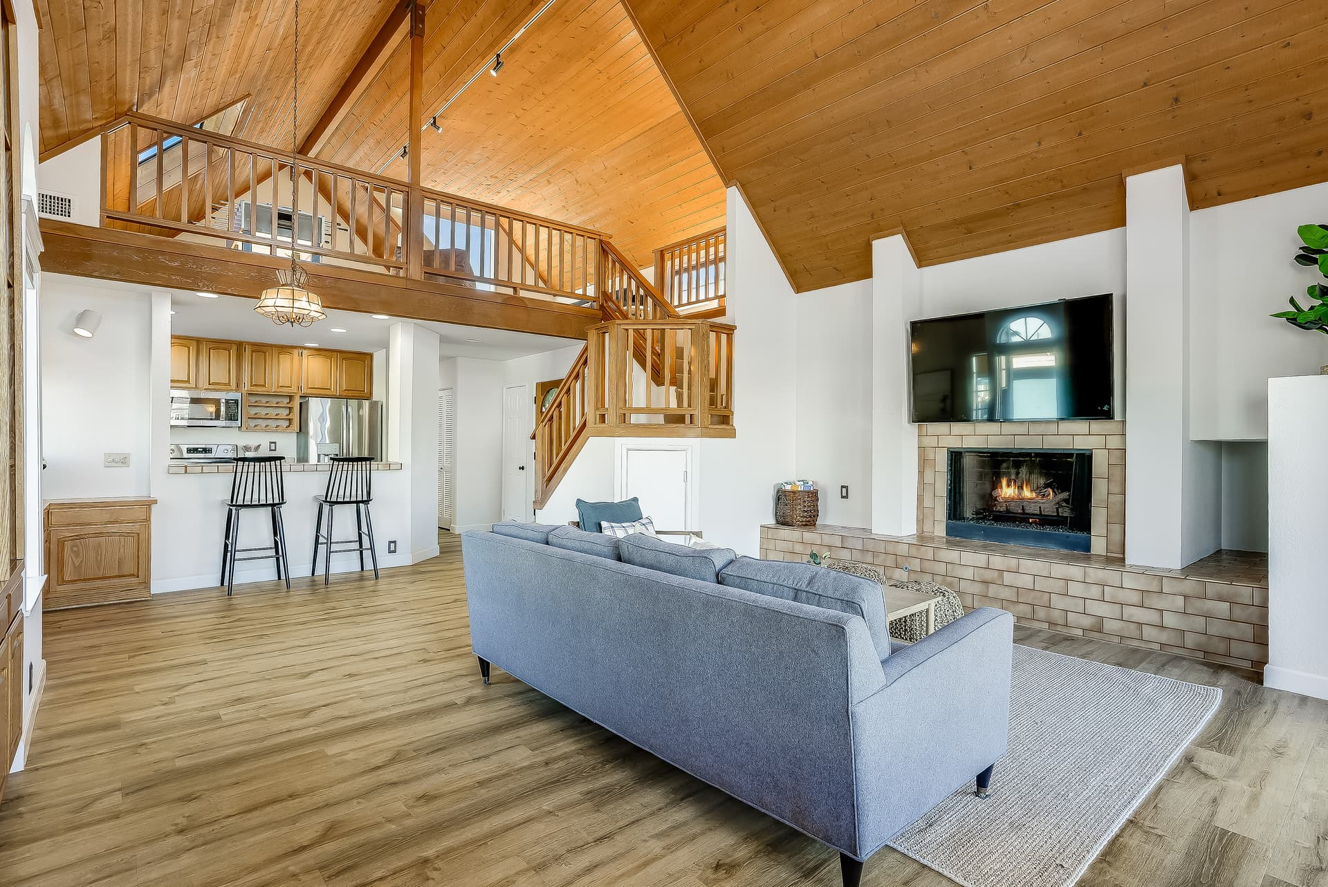 Ormond Lookout - Image 5