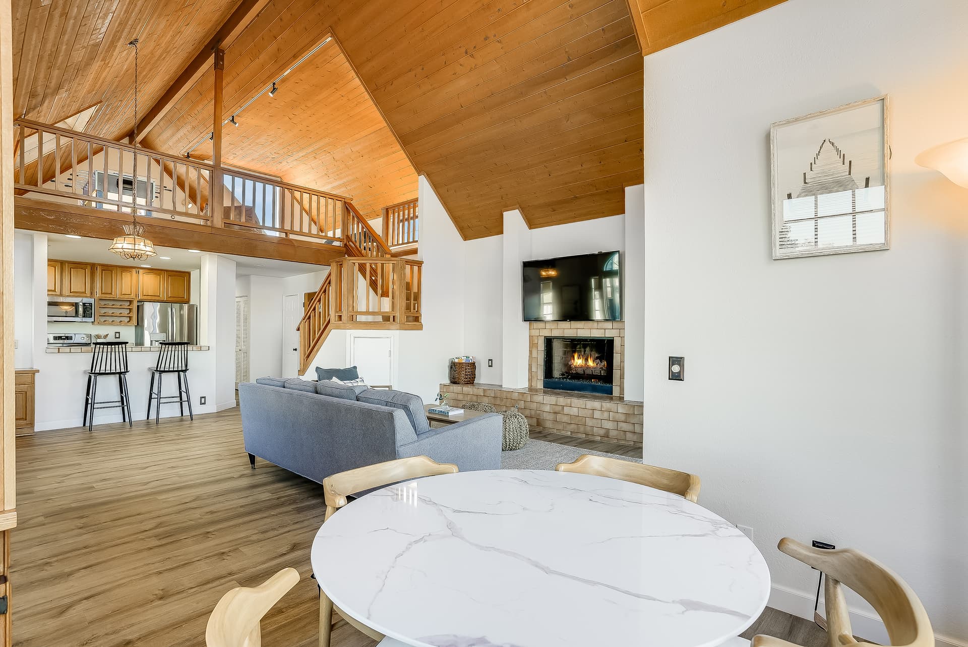 Ormond Lookout - Image 6