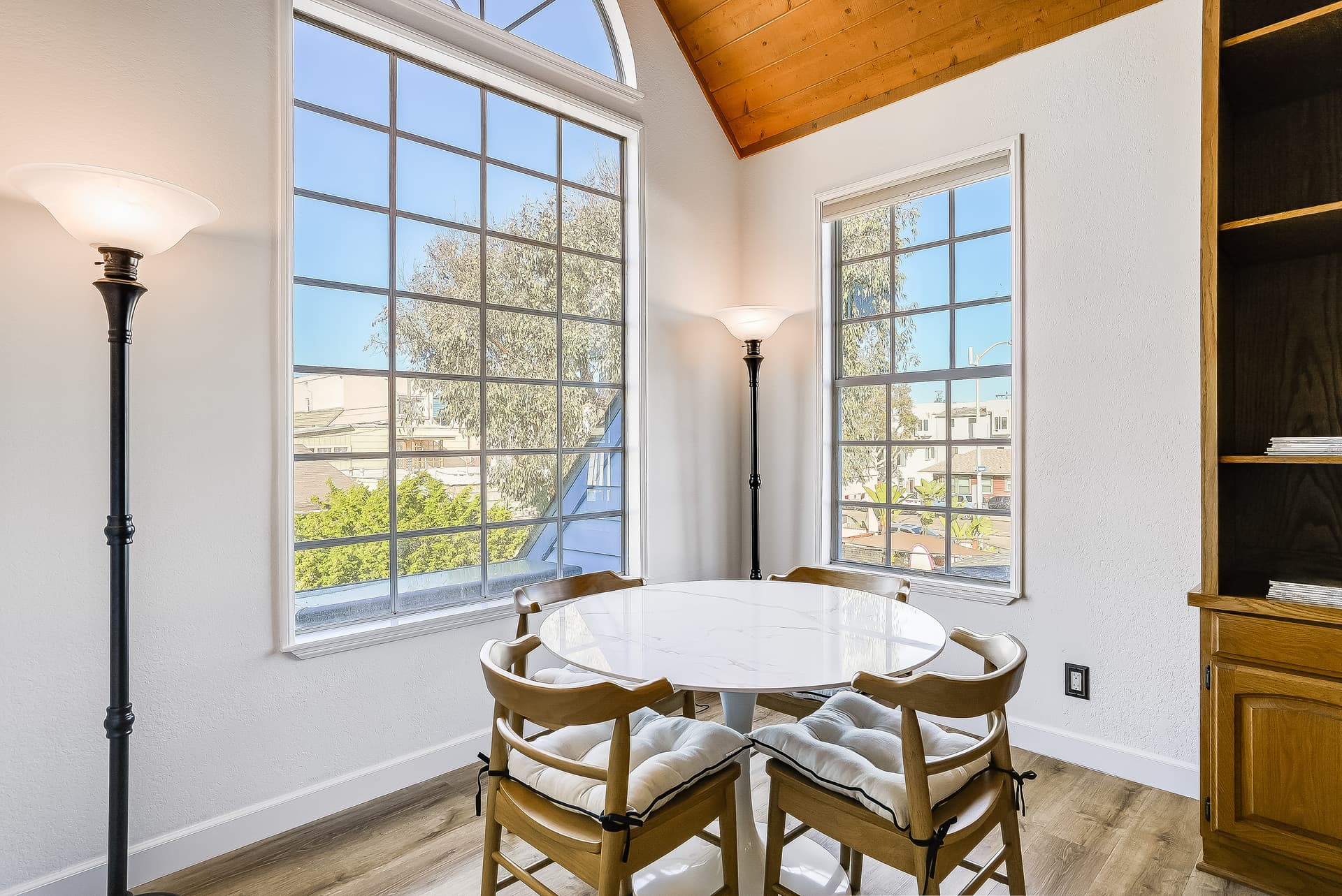 Ormond Lookout - Image 3