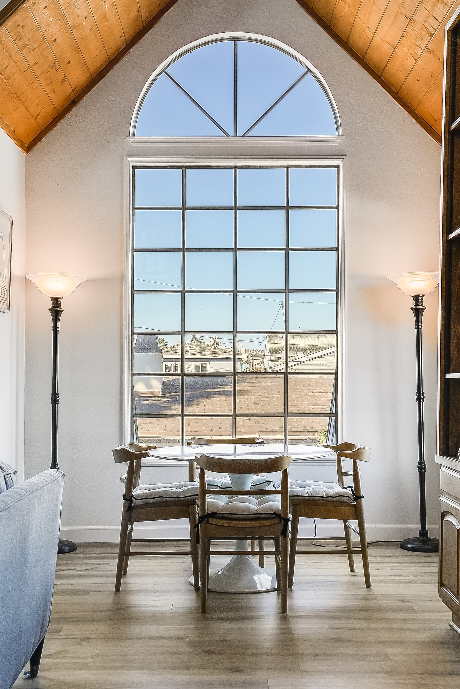 Ormond Lookout - Image 7