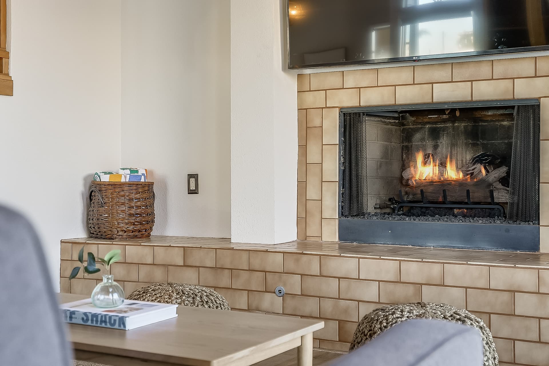 Ormond Lookout - Image 8