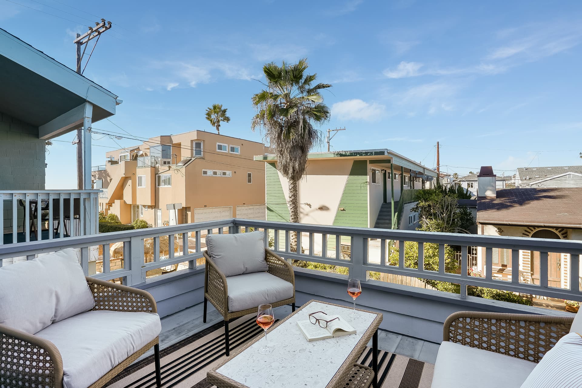 Ormond Lookout - Image 18