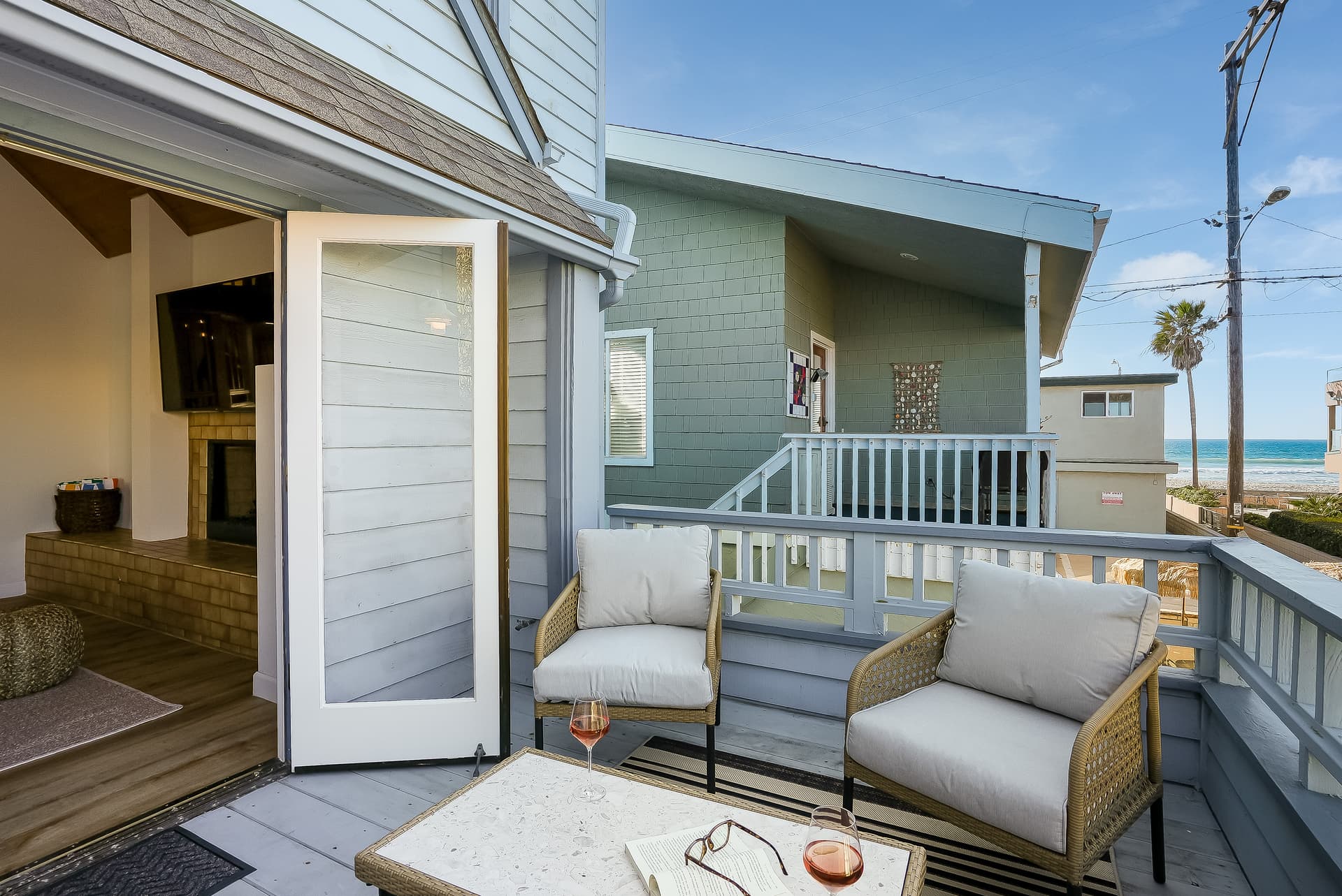 Ormond Lookout - Image 19