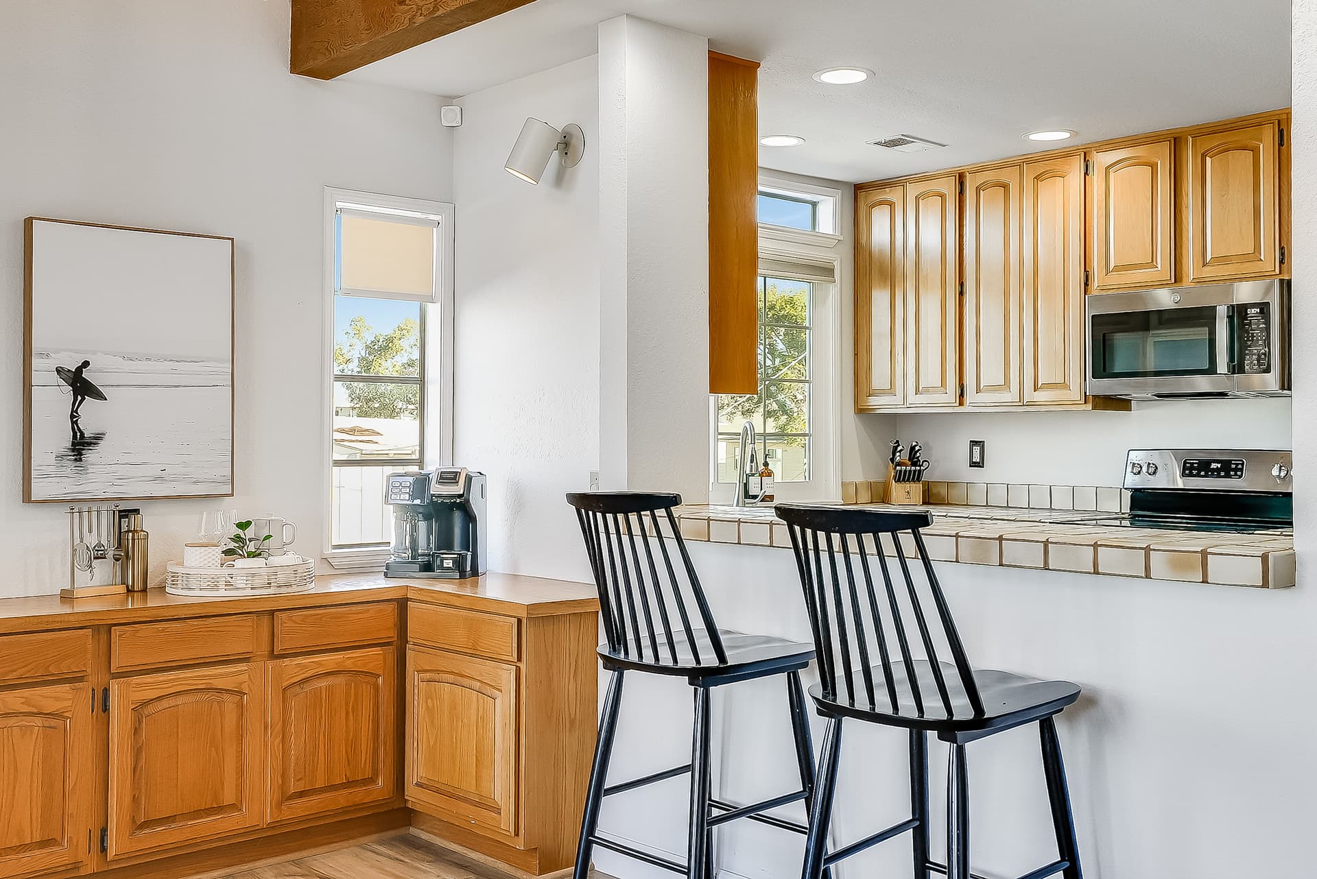 Ormond Lookout - Image 5