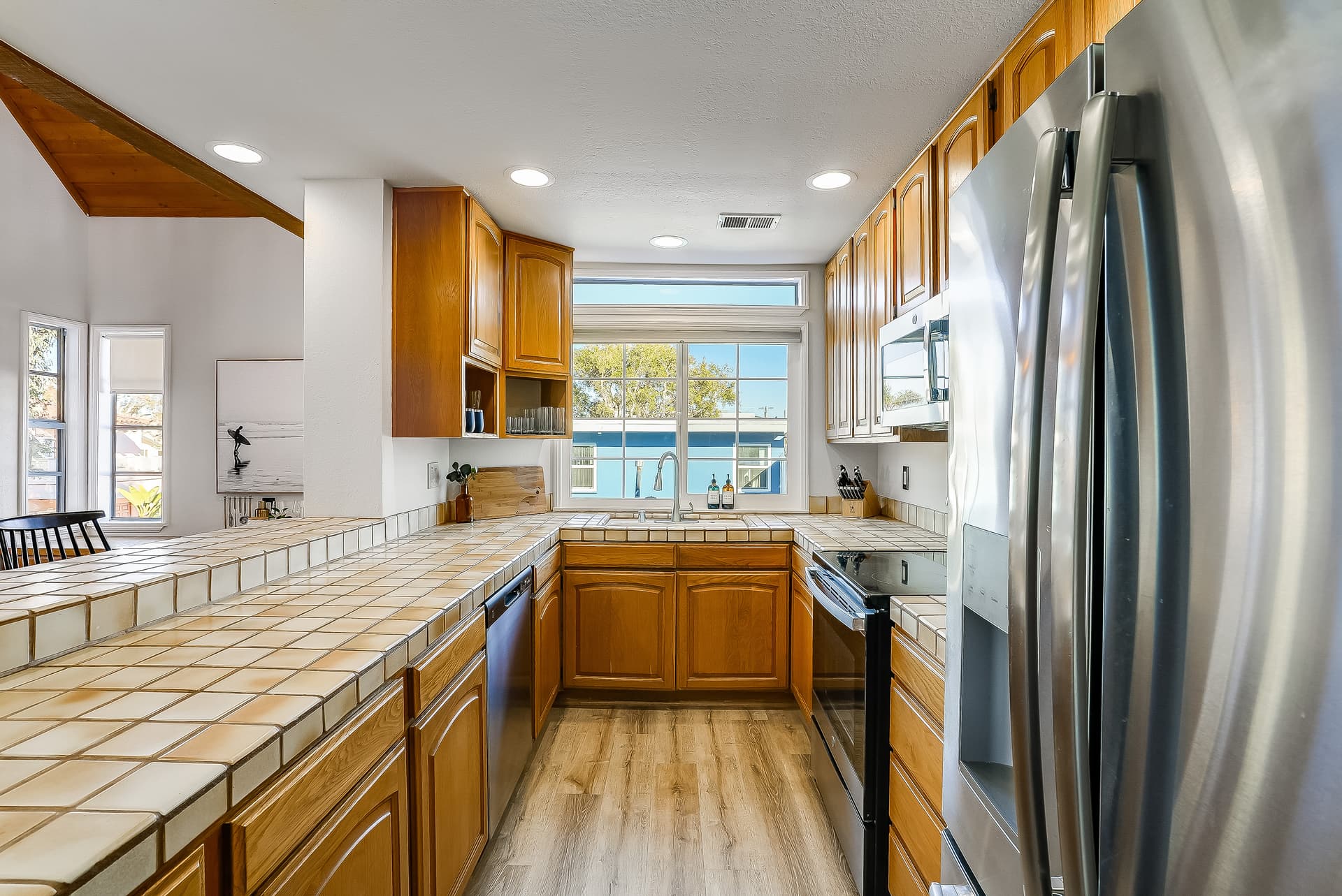 Ormond Lookout - Image 13