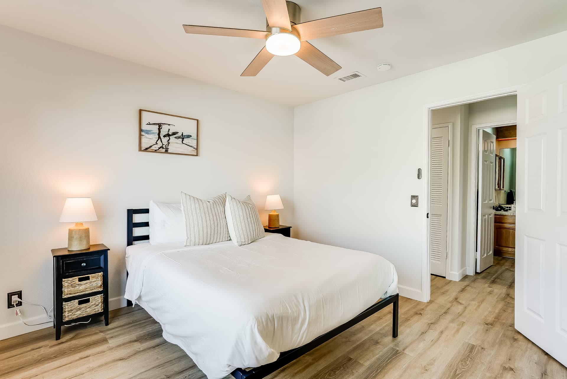 Ormond Lookout - Image 22