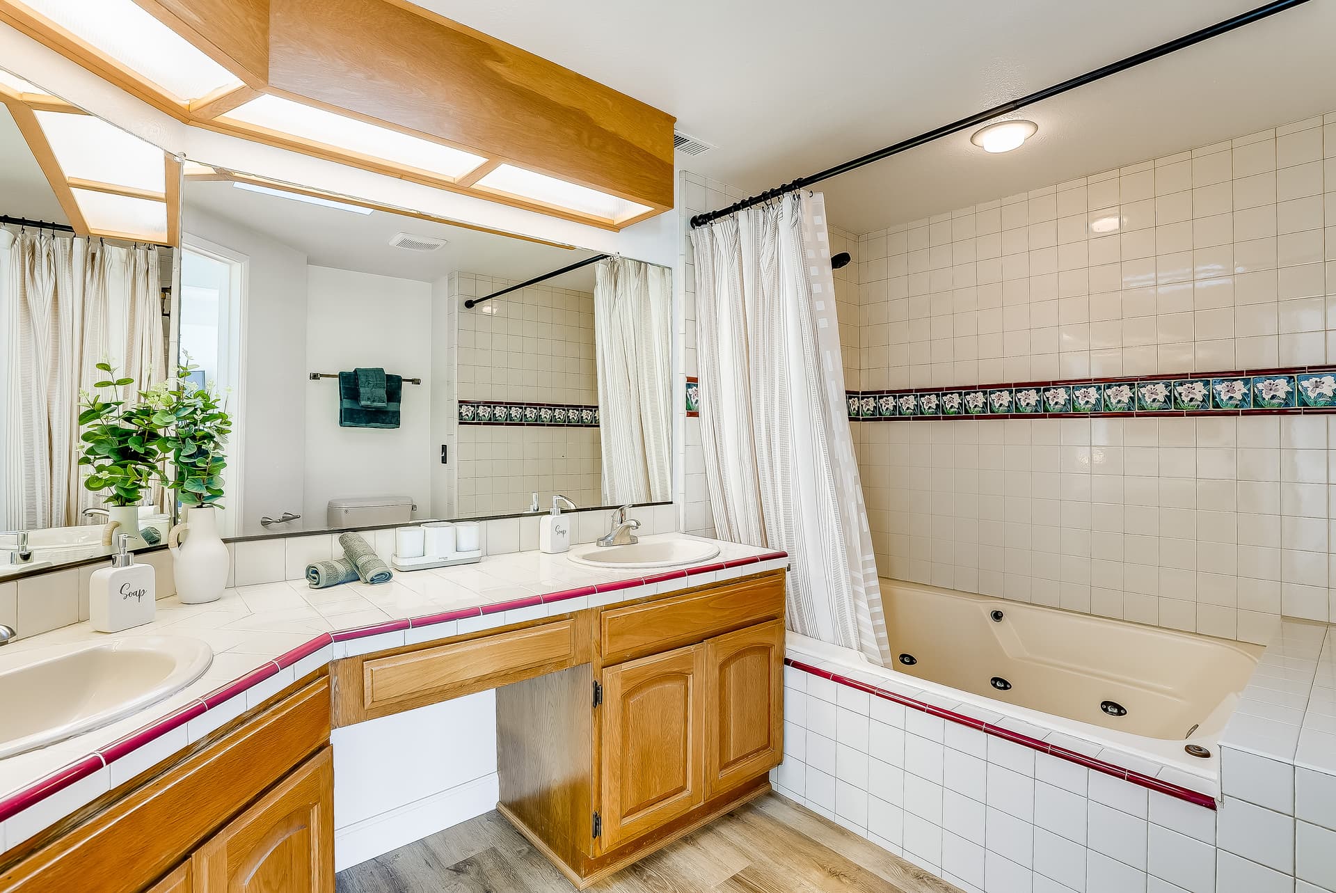 Ormond Lookout - Image 30