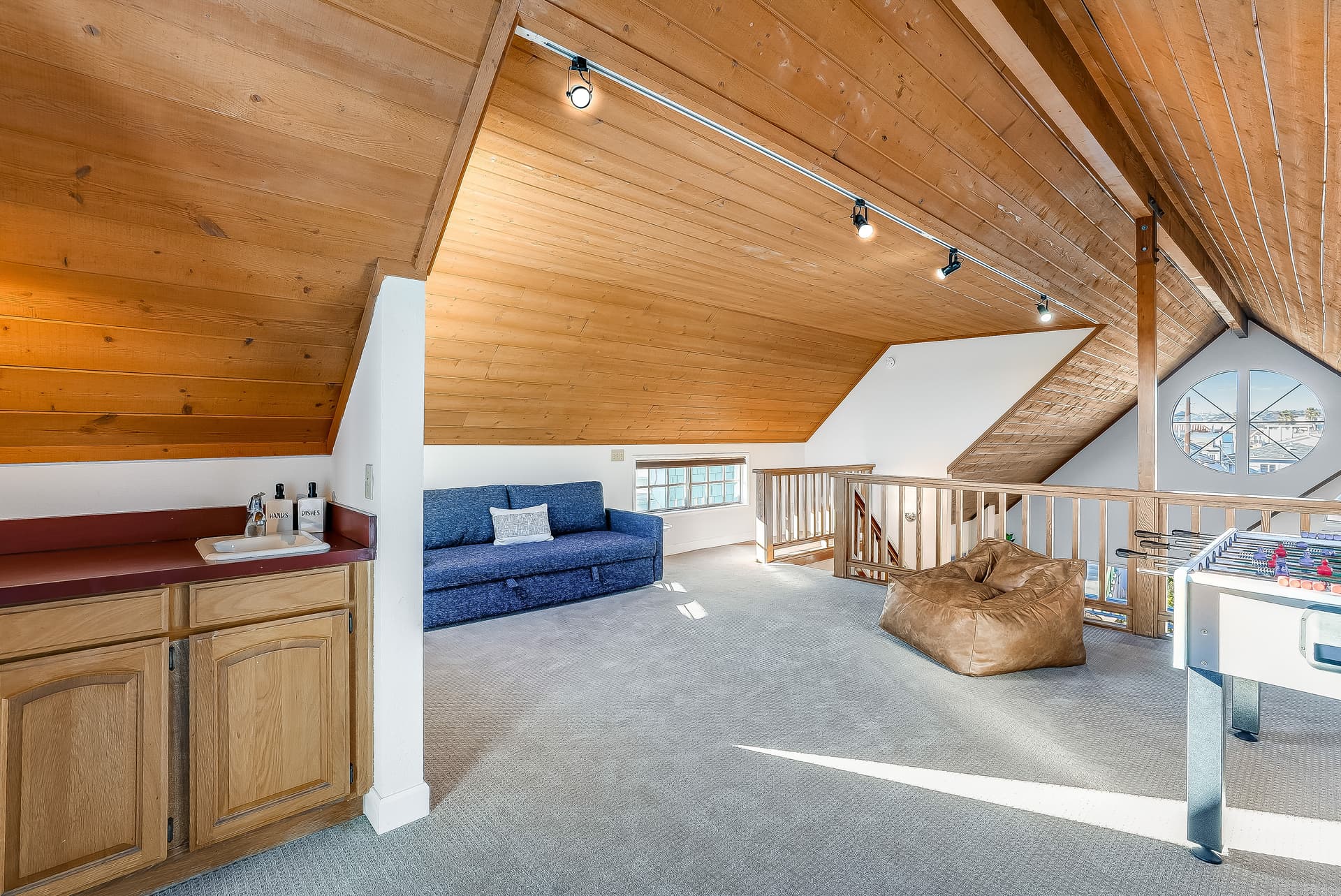 Ormond Lookout - Image 35