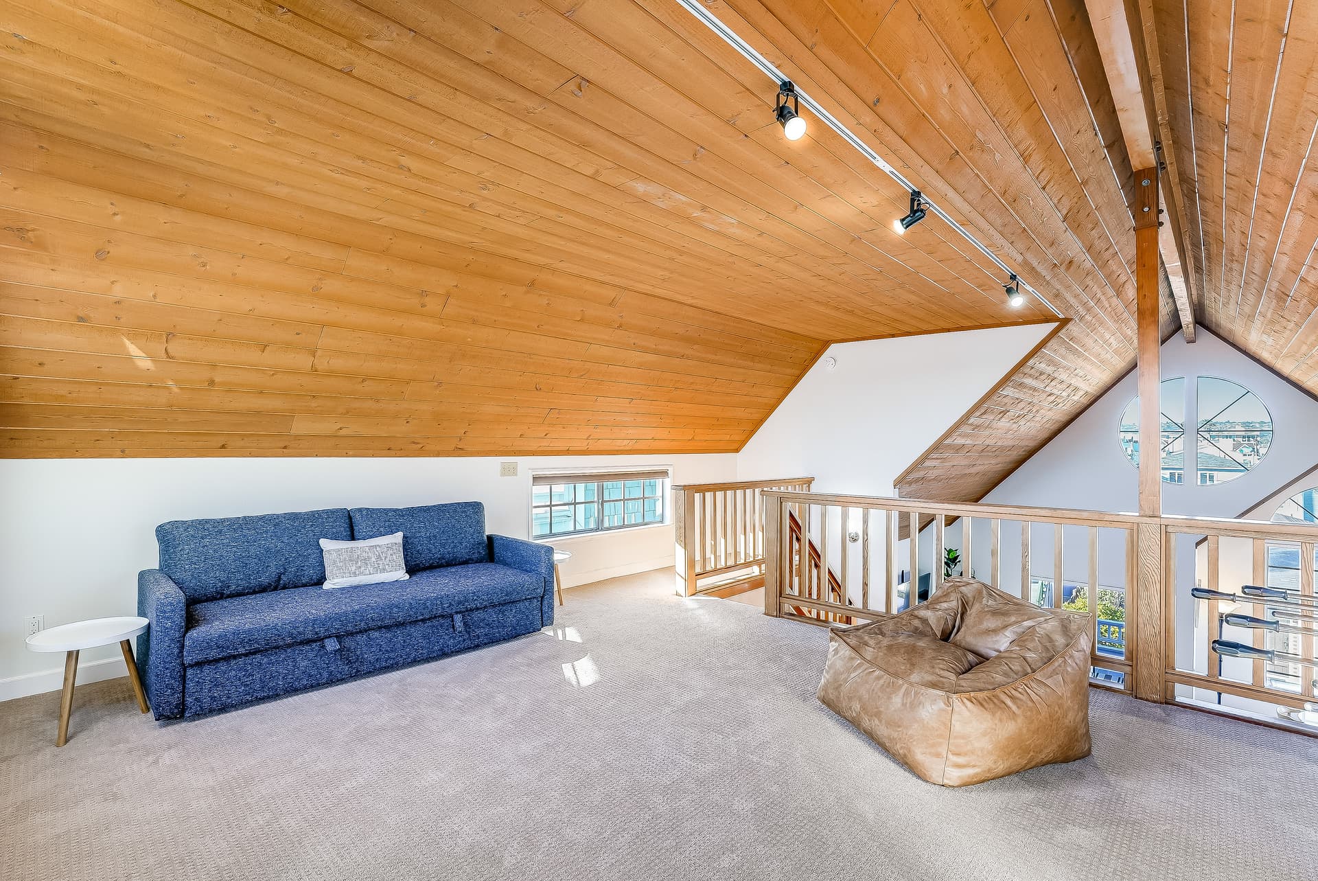 Ormond Lookout - Image 36