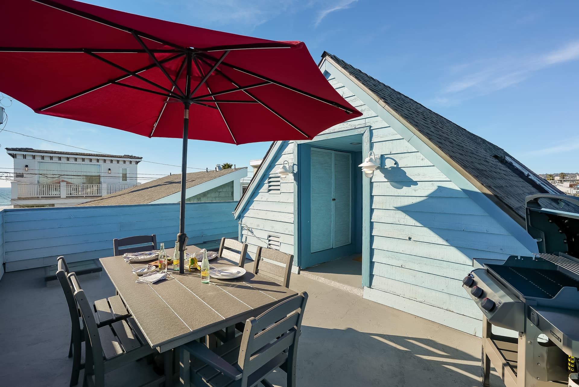 Ormond Lookout - Image 41