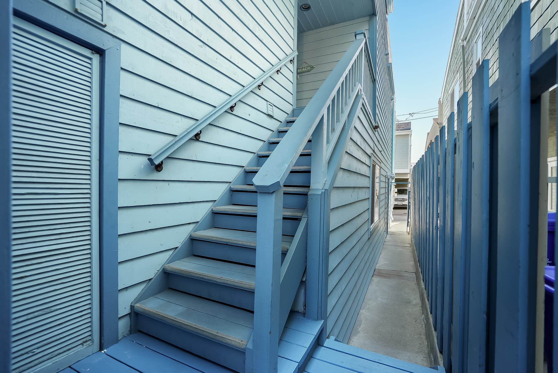 Ormond Lookout - Image 42