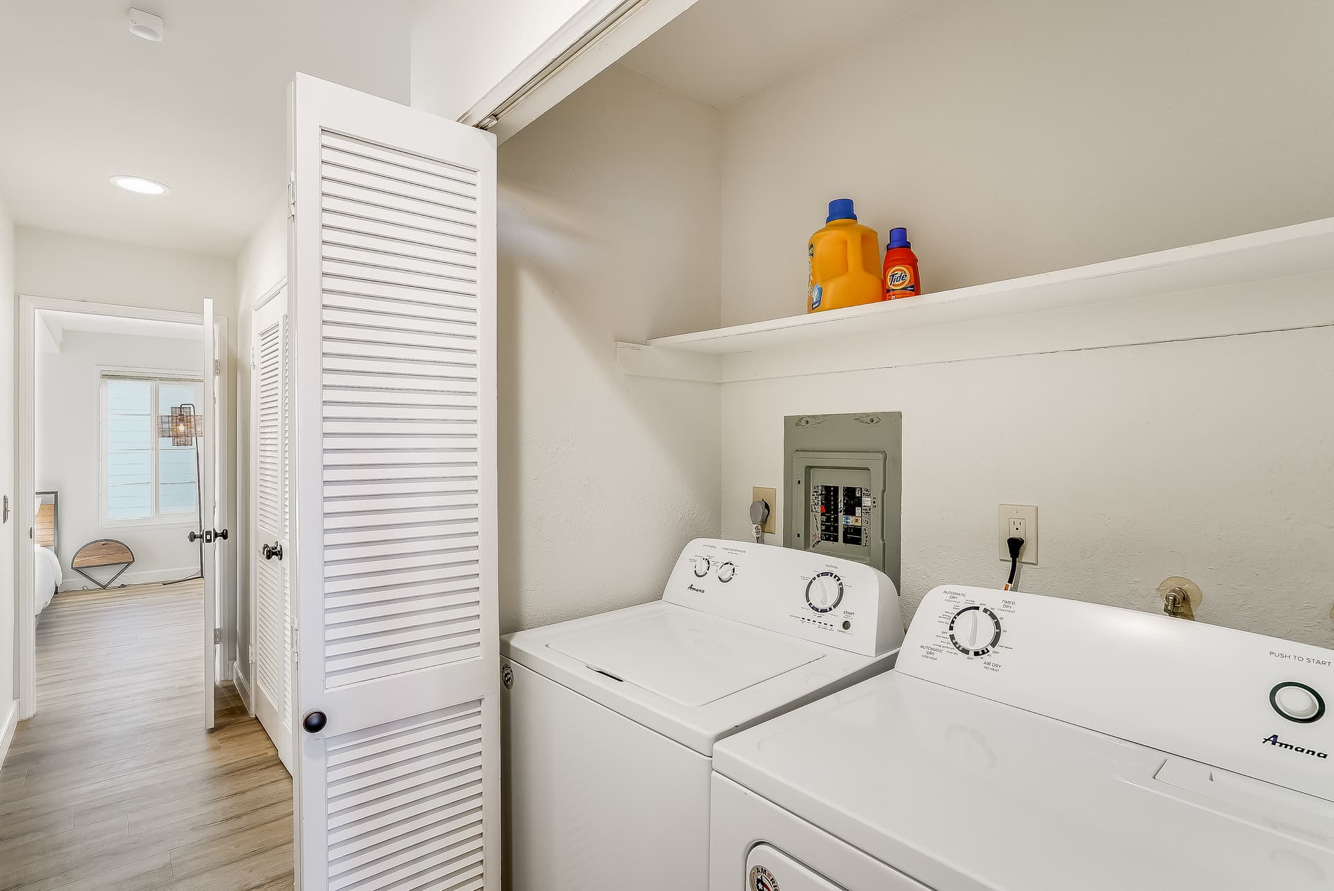 Ormond Lookout - Image 45