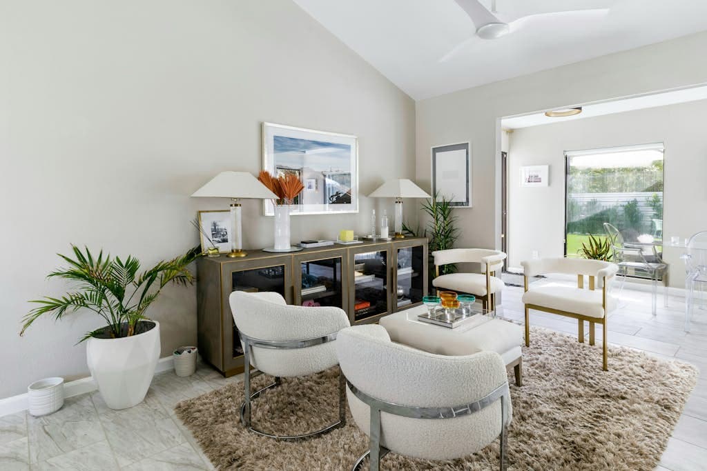 Casa El Grace - Image 5