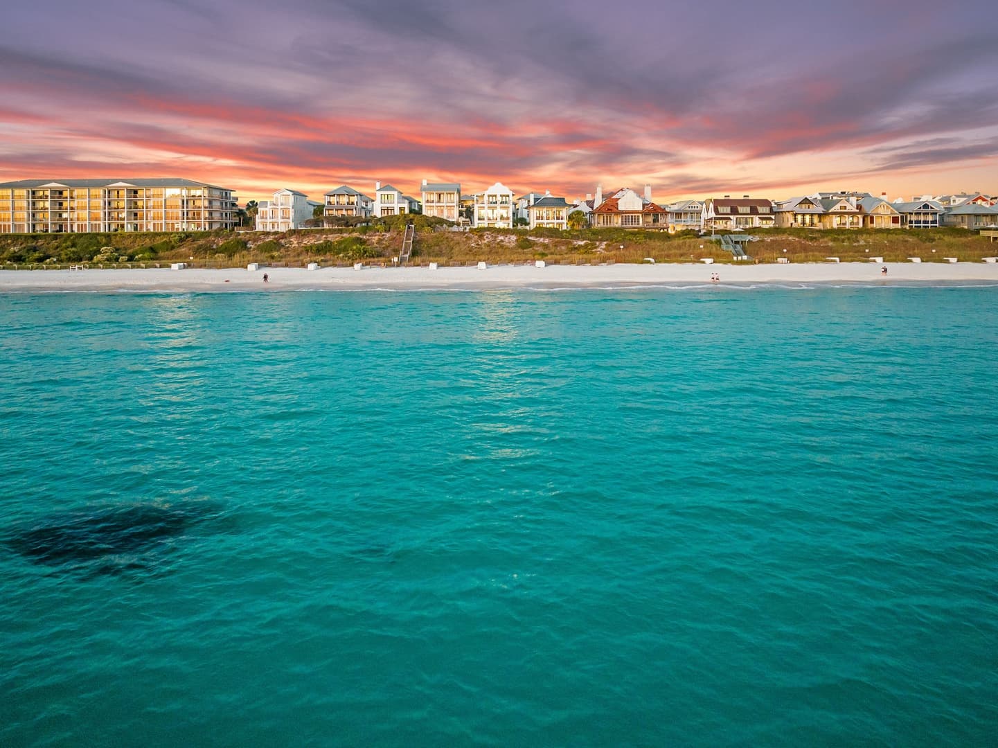 Gulf Royale 30A - Image 82