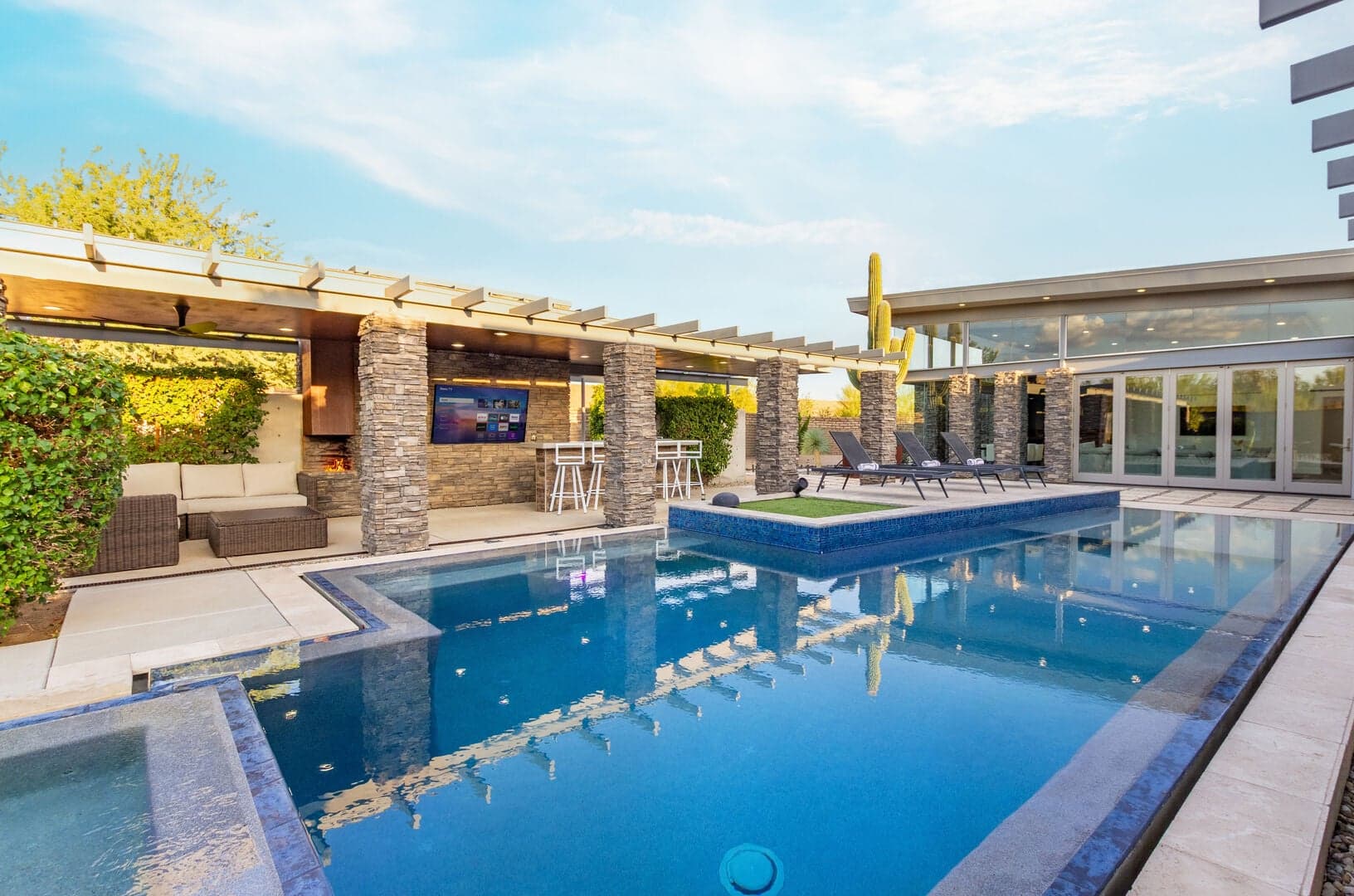 Whispering Wind - Image 61