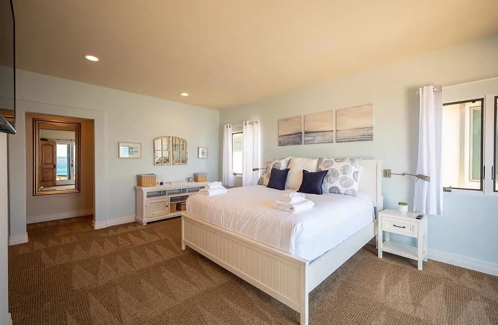 Ocean Dream - Image 18