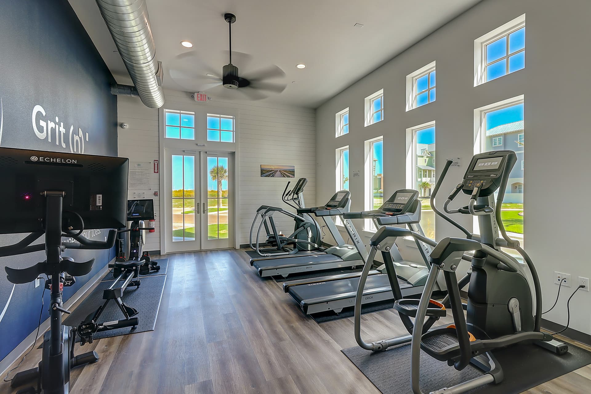 Sunset on the Ninth - Image 41