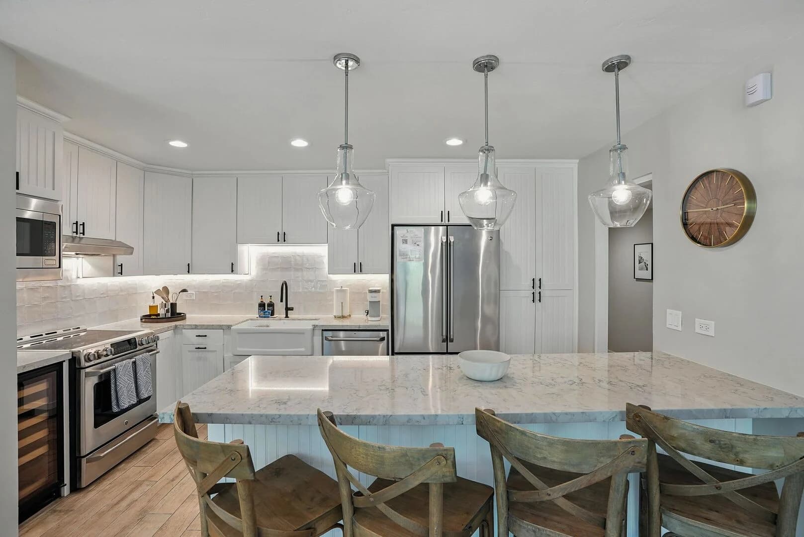 Riviera Bay Dreams - Image 13