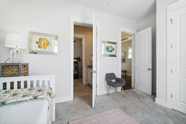 Valdare House - Image 26