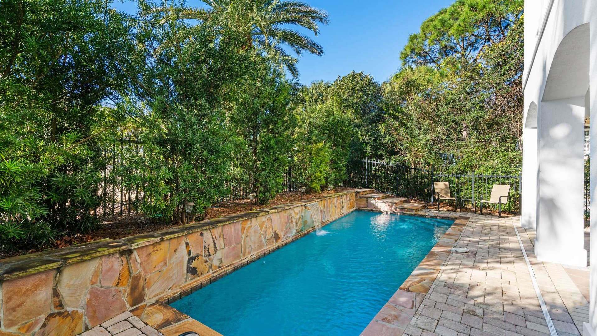 Hog Heaven - Image 57